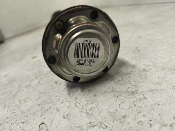 CARDAN ARRIERE GAUCHE BMW - Vue 2